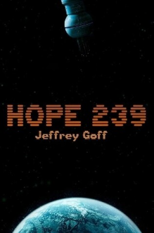 Cover of Hope 239