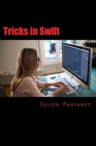 Cover of Tricks in Swift