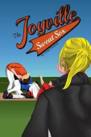 Cover of The Joyville Sweat Sox