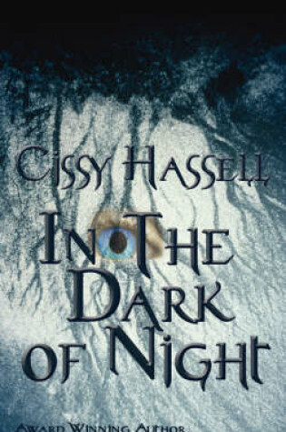 Cover of In The Dark Of Night