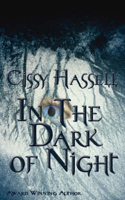 Book cover for In The Dark Of Night