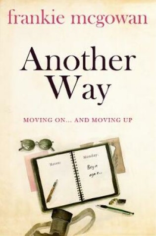 Cover of Another Way