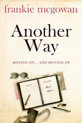 Book cover for Another Way