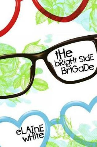 Cover of The Bright Side Brigade
