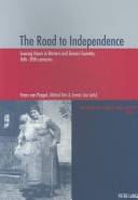 Book cover for The Road to Independence