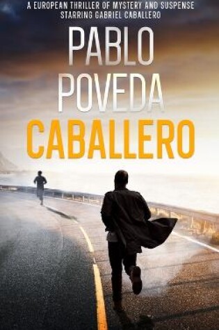 Cover of Caballero