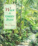 Book cover for Walk a Green Path