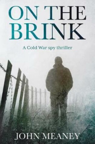 Cover of On the Brink