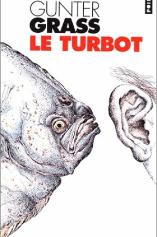 Cover of Turbot(le)