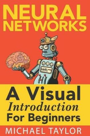 Cover of Make Your Own Neural Network