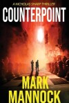 Book cover for Counterpoint