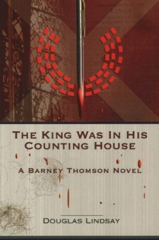 Cover of King Was in His Counting House