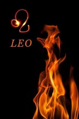 Cover of Leo