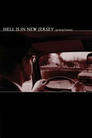 Cover of Hell is in New Jersey