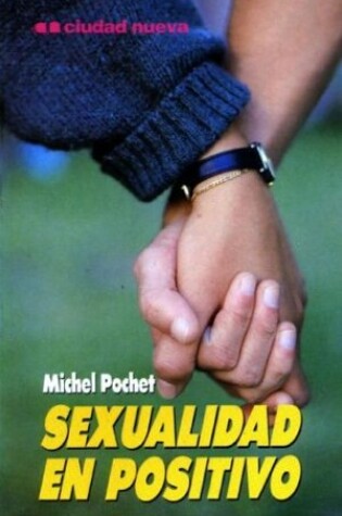 Cover of Sexualidad En Positivo