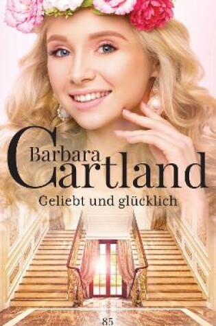 Cover of GELIEBT UND GLÜCKLICH