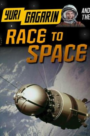 Cover of Adventures in Space Pack A of 4