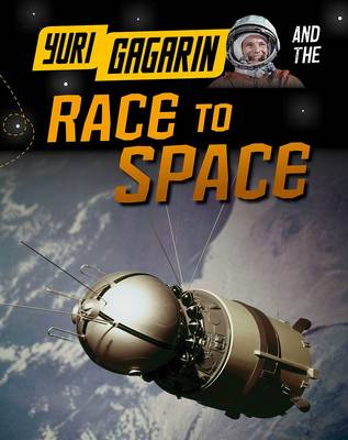 Cover of Adventures in Space Pack A of 4