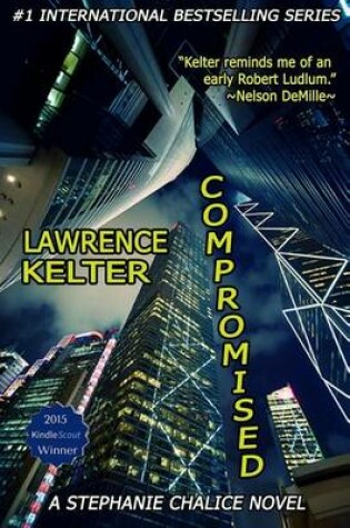 Cover of Compromised