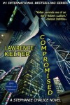 Book cover for Compromised