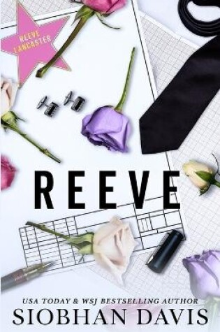 Cover of Reeve