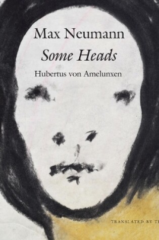 Cover of Some Heads