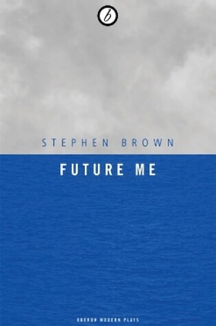 Cover of Future Me