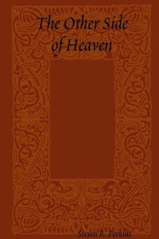 Cover of The Other Side of Heaven