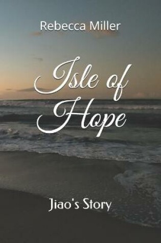 Cover of Isle of Hope