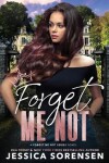 Book cover for Forget Me Not