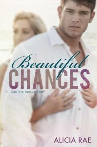 Cover of Beautiful Chances