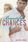 Book cover for Beautiful Chances