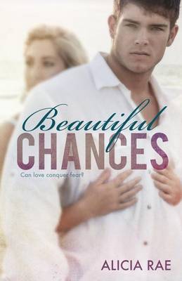 Book cover for Beautiful Chances