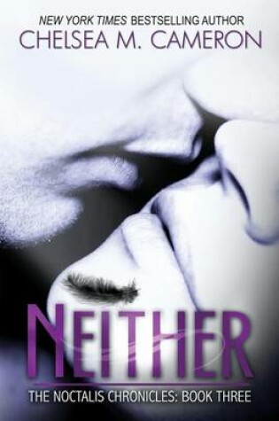 Cover of Neither