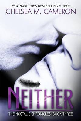 Cover of Neither
