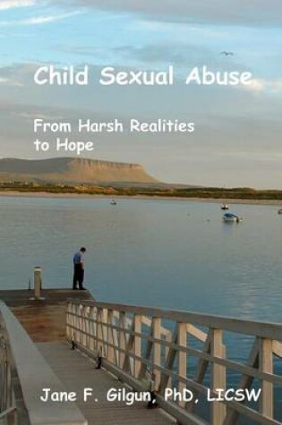 Cover of Child Sexual Abuse