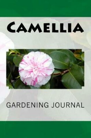 Cover of Camellia