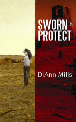 Cover of Sworn to Protect