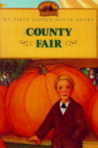 Cover of The Country Fair