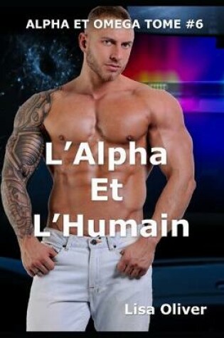 Cover of L'Alpha Et L'Humain