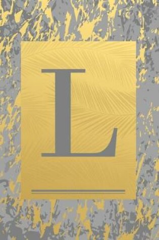 Cover of L