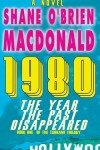 Book cover for 1980 "The Year the Past Disappeared"