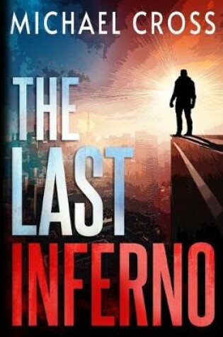Cover of The Last Inferno