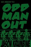 Book cover for Odd Man Out