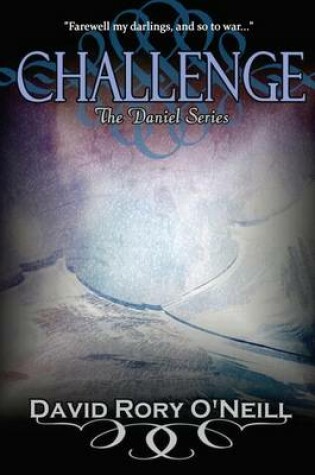 Cover of Challenge