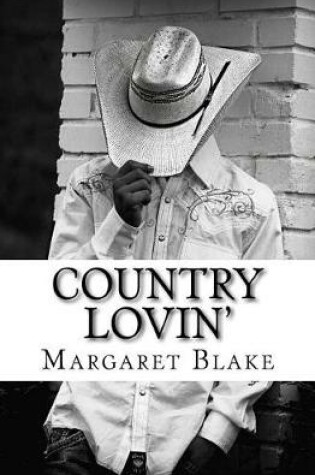 Cover of Country Lovin'