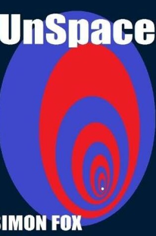Cover of Unspace