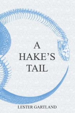 Cover of A Hake's Tail