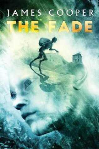 Cover of The Fade