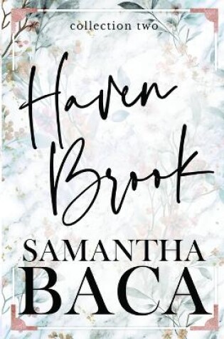 Cover of Haven Brook Collection Two